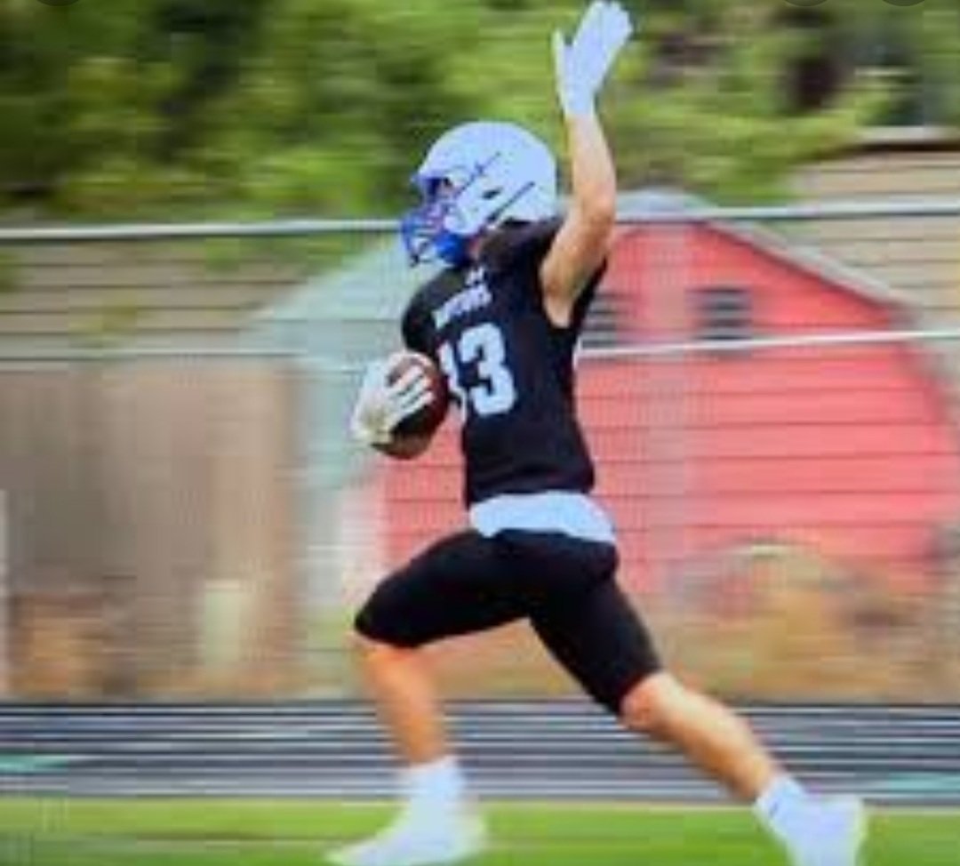 Cash Jones (cashmoneyjones2) Twitter