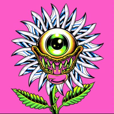 Edward Zipco tweet media