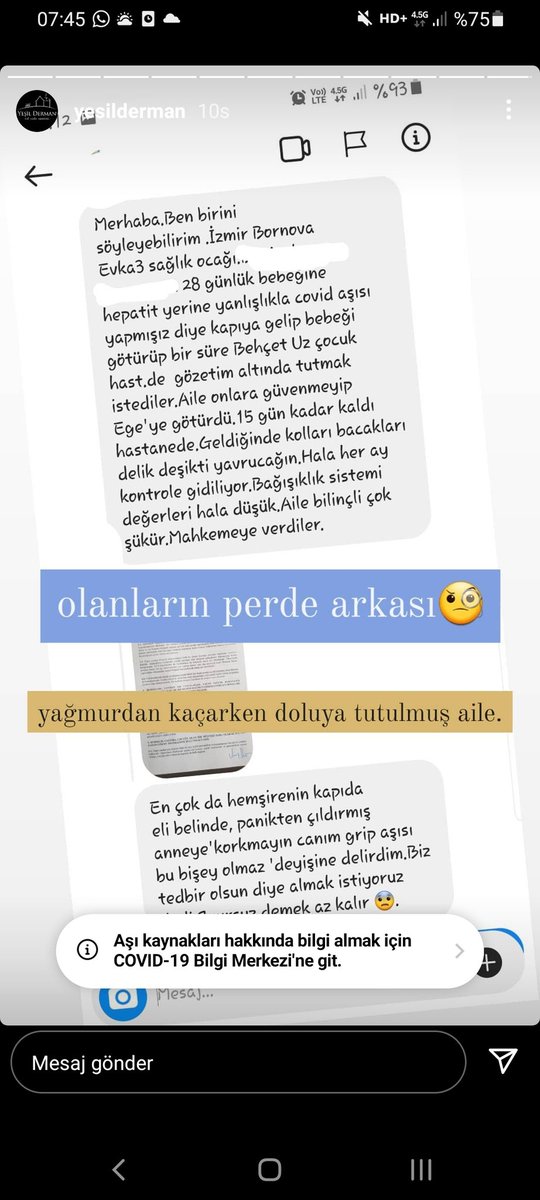 <a href="/GokhanGurlerr/">Gökhan Gürler</a>