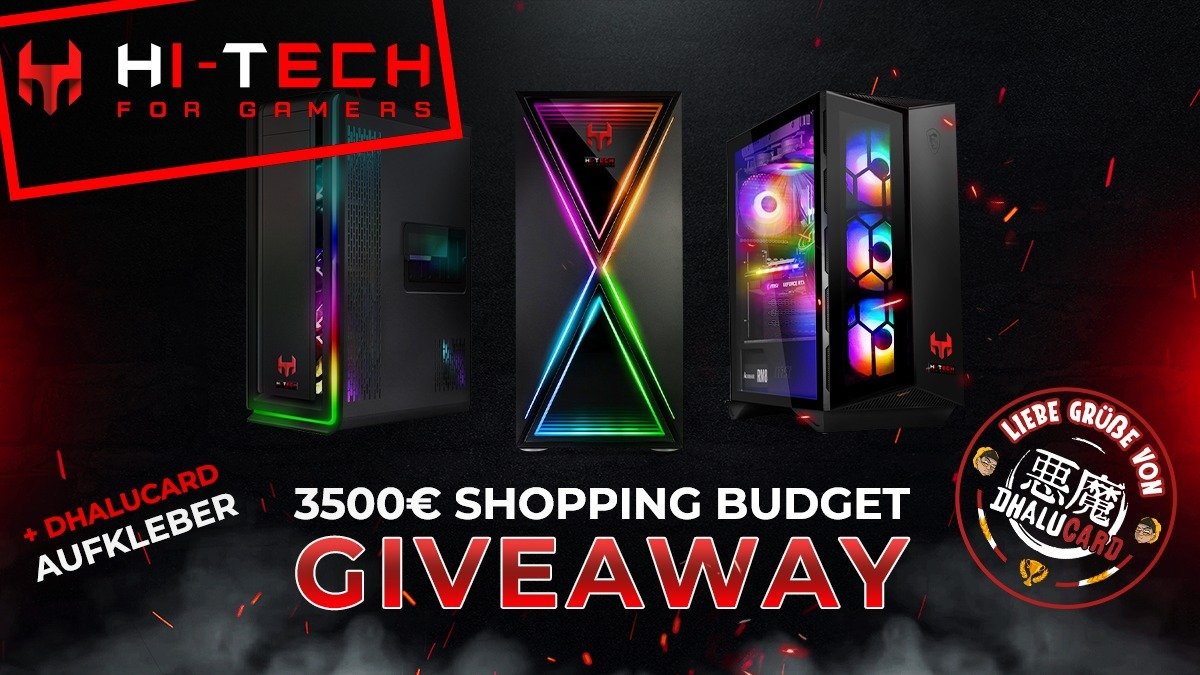 ♠ Majin Dhalucard ♠ tweet media