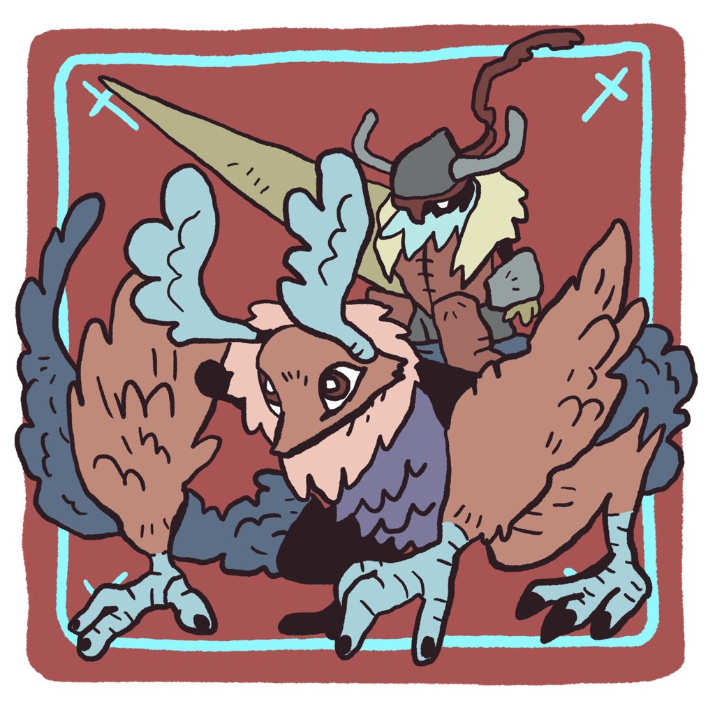 LunabearNFT's tweet photo. Monsters available!!👾🌱☘️
#064-66 /total 101
Listing in 11 PM (GMT + 7) 
https://t.co/GxcvnUsVTD
#monsterstore #NFTs #nftart #NFTartists #NFTCommunity https://t.co/iicWWoU3OZ