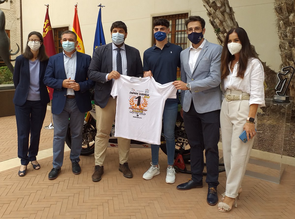 Gesa Correduría de Seguros y Reaseguros tweet media