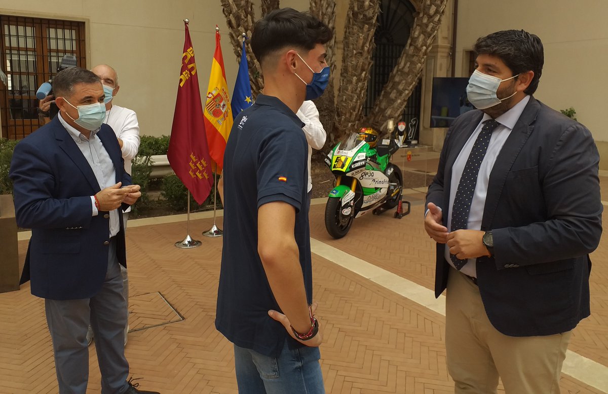 Gesa Correduría de Seguros y Reaseguros tweet media