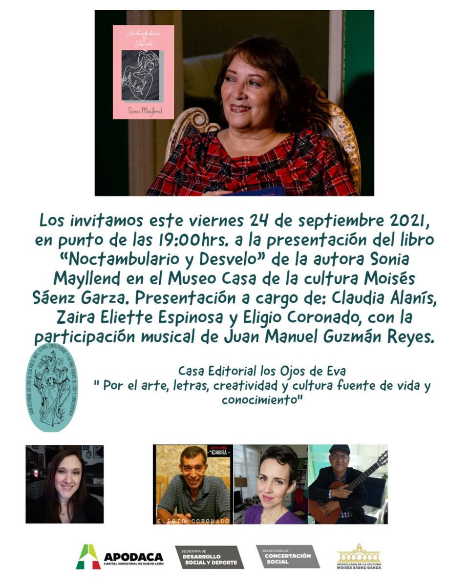 mayllend's tweet photo. https://t.co/BpeCsViALO