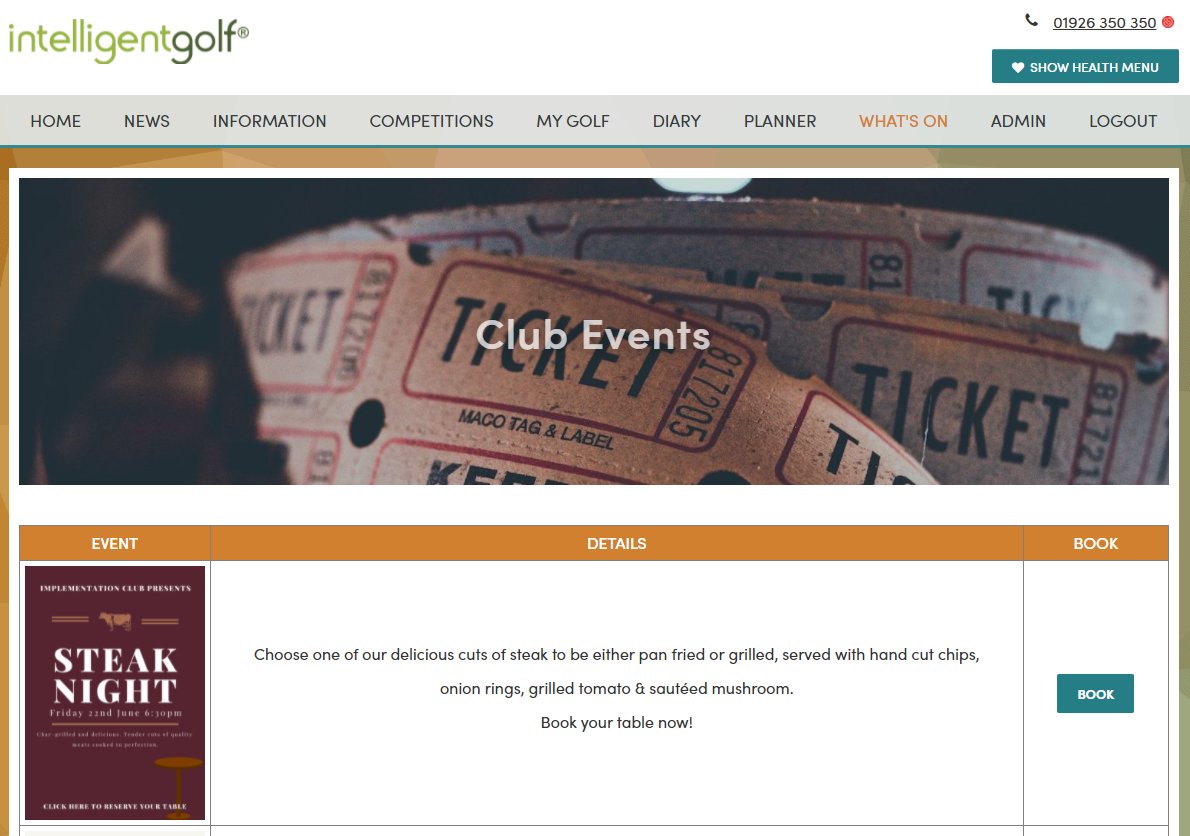 intelligentgolf tweet media