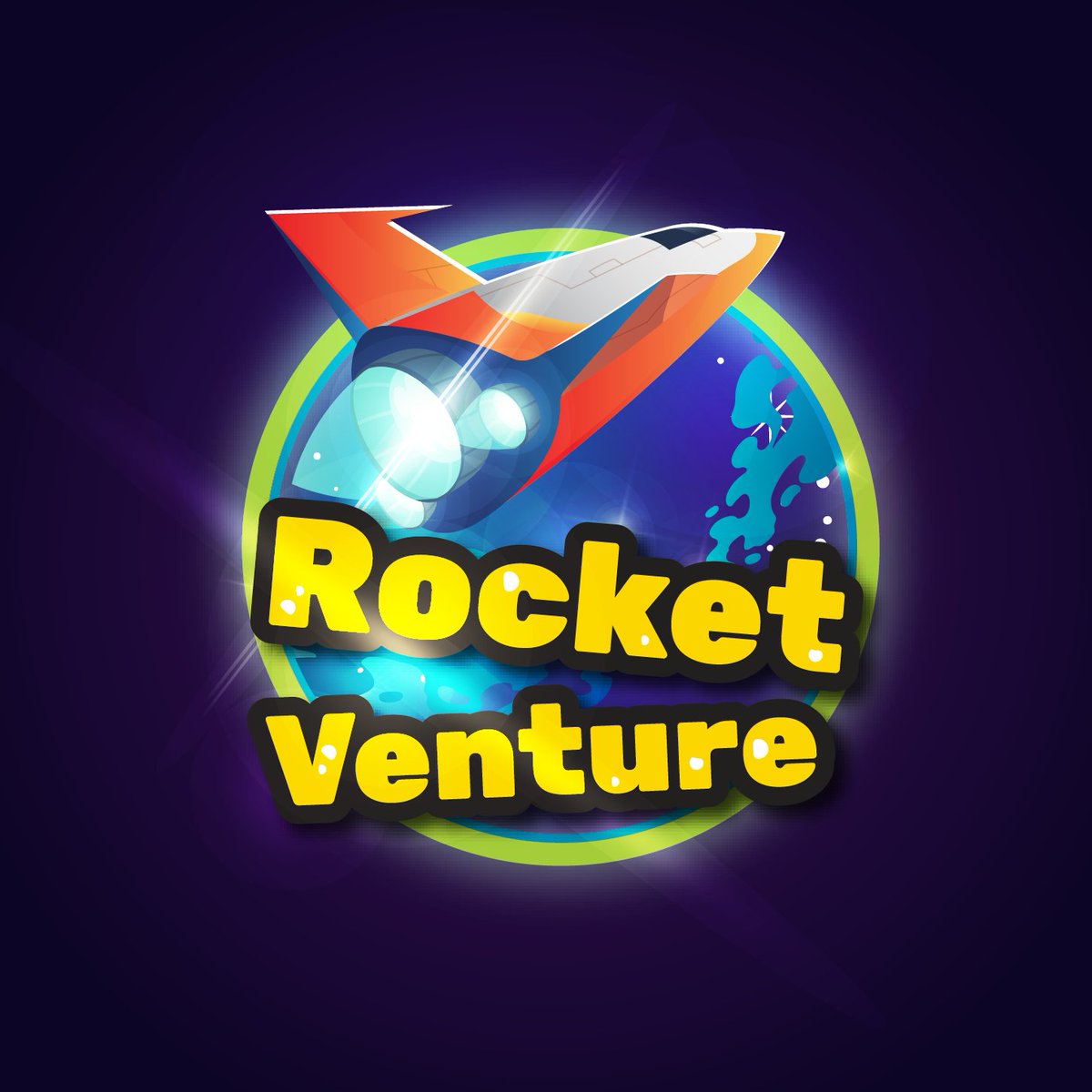 Two things will definitely happen by the end of this month 
1️⃣ Space race 🚀
2️⃣ Market place 📜

📍Marketing, we have been contacting Twitter, Youtuber and expanding our community to VN, Indo,TH and PH. However, we are waiting for the right timing. 

To the Moon 🌕 !!