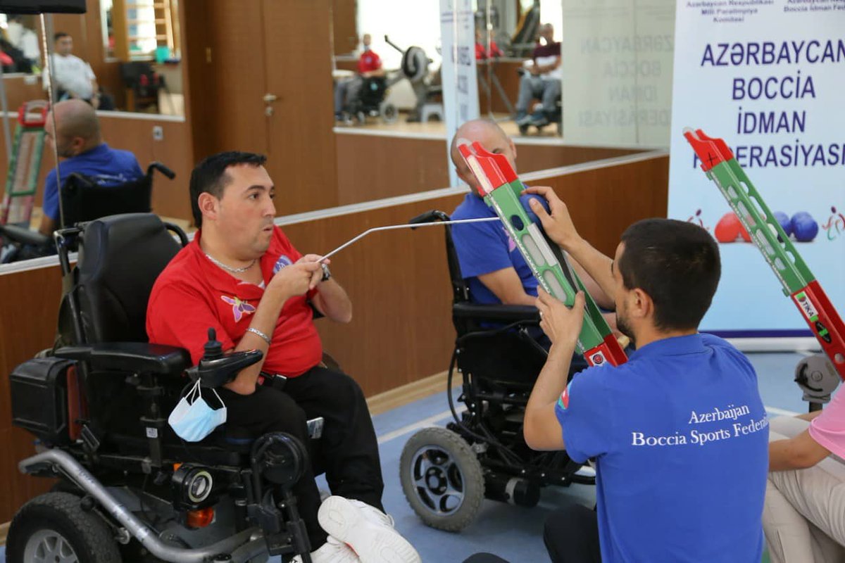 AzBoccia tweet picture