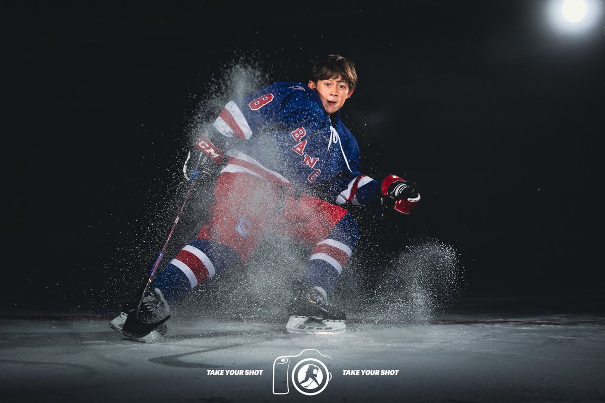 TakeYourShotMI's tweet photo. Ready to capture your favorite player this season.

Take Your Shot Photography is available for all your individual, team, association, league and/or tournament photo needs.

...And thanks to our buddy Zach for doing some modeling work for this post. 😎 https://t.co/5Ji5OQ3U89