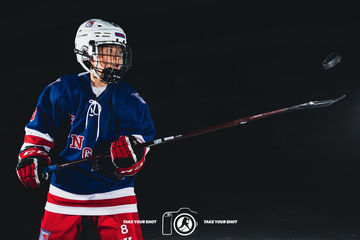 TakeYourShotMI's tweet photo. Ready to capture your favorite player this season.

Take Your Shot Photography is available for all your individual, team, association, league and/or tournament photo needs.

...And thanks to our buddy Zach for doing some modeling work for this post. 😎 https://t.co/5Ji5OQ3U89