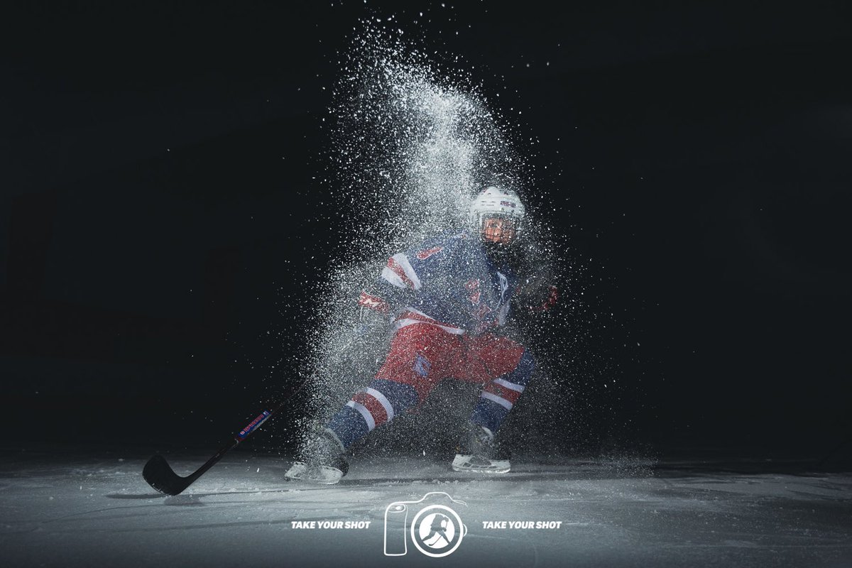 TakeYourShotMI's tweet photo. Ready to capture your favorite player this season.

Take Your Shot Photography is available for all your individual, team, association, league and/or tournament photo needs.

...And thanks to our buddy Zach for doing some modeling work for this post. 😎 https://t.co/5Ji5OQ3U89