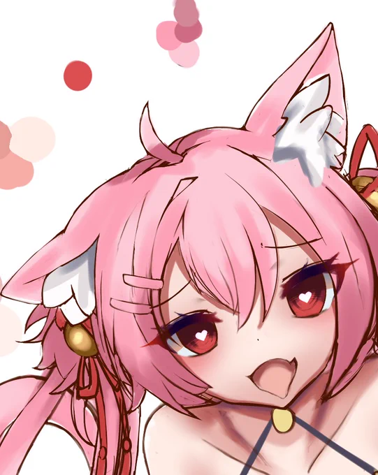 うむむむむ 