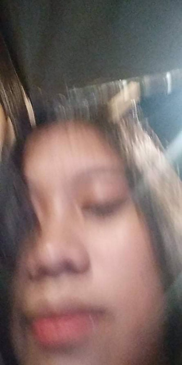 burnaaadeath's tweet photo. @trizhsamee Salamat, danchouuu! https://t.co/027ej9SuKQ