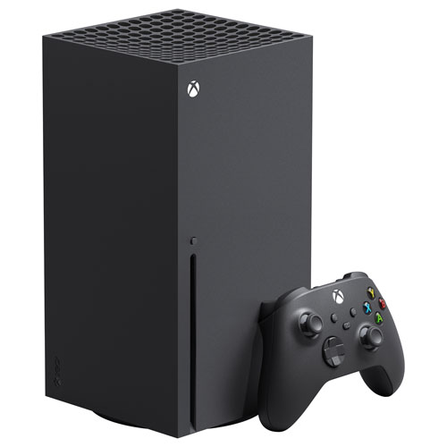 Gamers' Community of Canada (PS5 & Xbox!) 🍁🎮 tweet media
