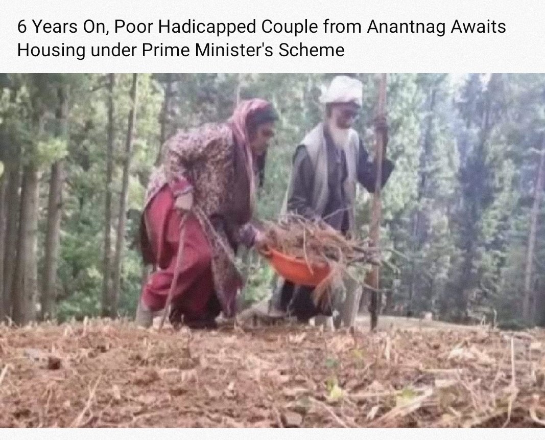AliBjag's tweet photo. Need your attention @HardeepSPuri .. https://t.co/Fh00nRUpzD