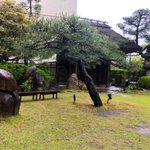 日本庭園情報メディア『おにわさん』-The Japanese Gardens-のツイート画像