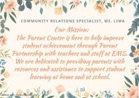 enterpriseems's tweet photo. #enterpriseems #comptonunifiedschooldistrict https://t.co/001K6AsPer