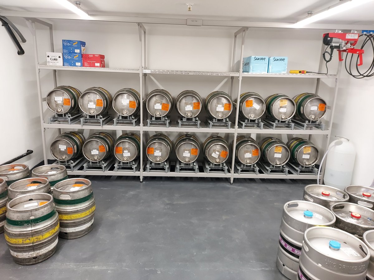 fountainparkgr1's tweet photo. What a glorious sight https://t.co/cf9GGlpsRY