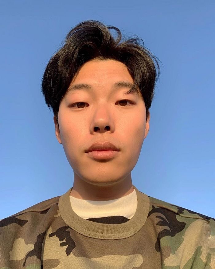 주녈 생축!!!