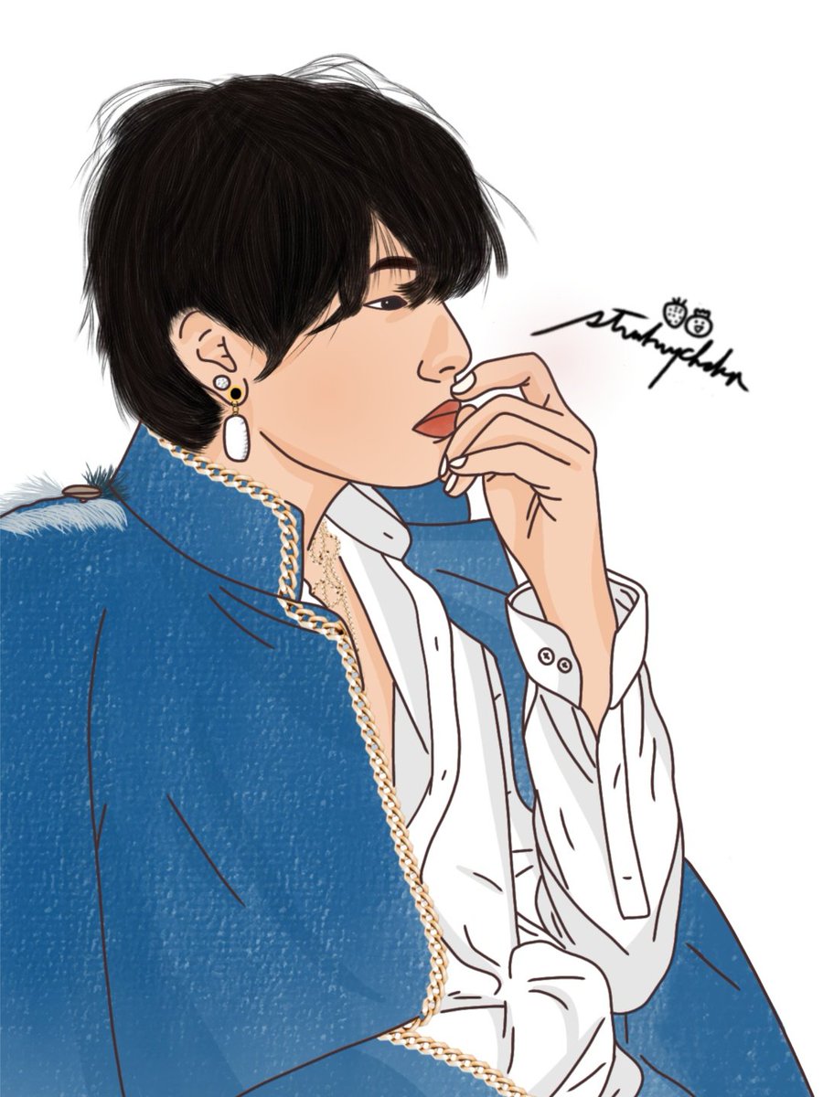 strwbrrychckn's tweet photo. Yown natapos ko na rin hehe.
Not a pro pero I did my best :)
Labyu 😗💯🔥 Kentell
@keun16308352 @stellajero_ 
@SB19Official https://t.co/r6VuzYrfcQ
