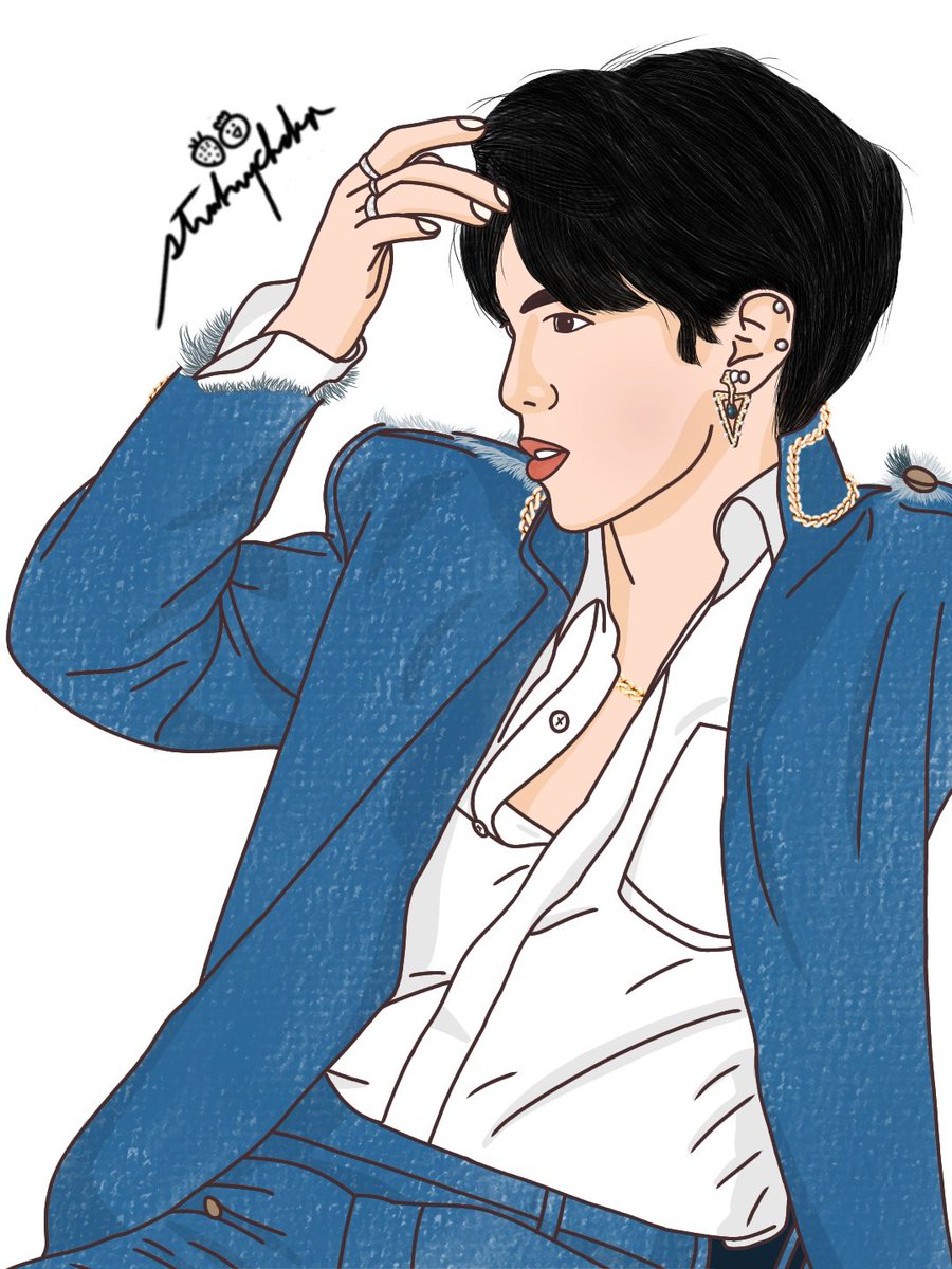 strwbrrychckn's tweet photo. Yown natapos ko na rin hehe.
Not a pro pero I did my best :)
Labyu 😗💯🔥 Kentell
@keun16308352 @stellajero_ 
@SB19Official https://t.co/r6VuzYrfcQ