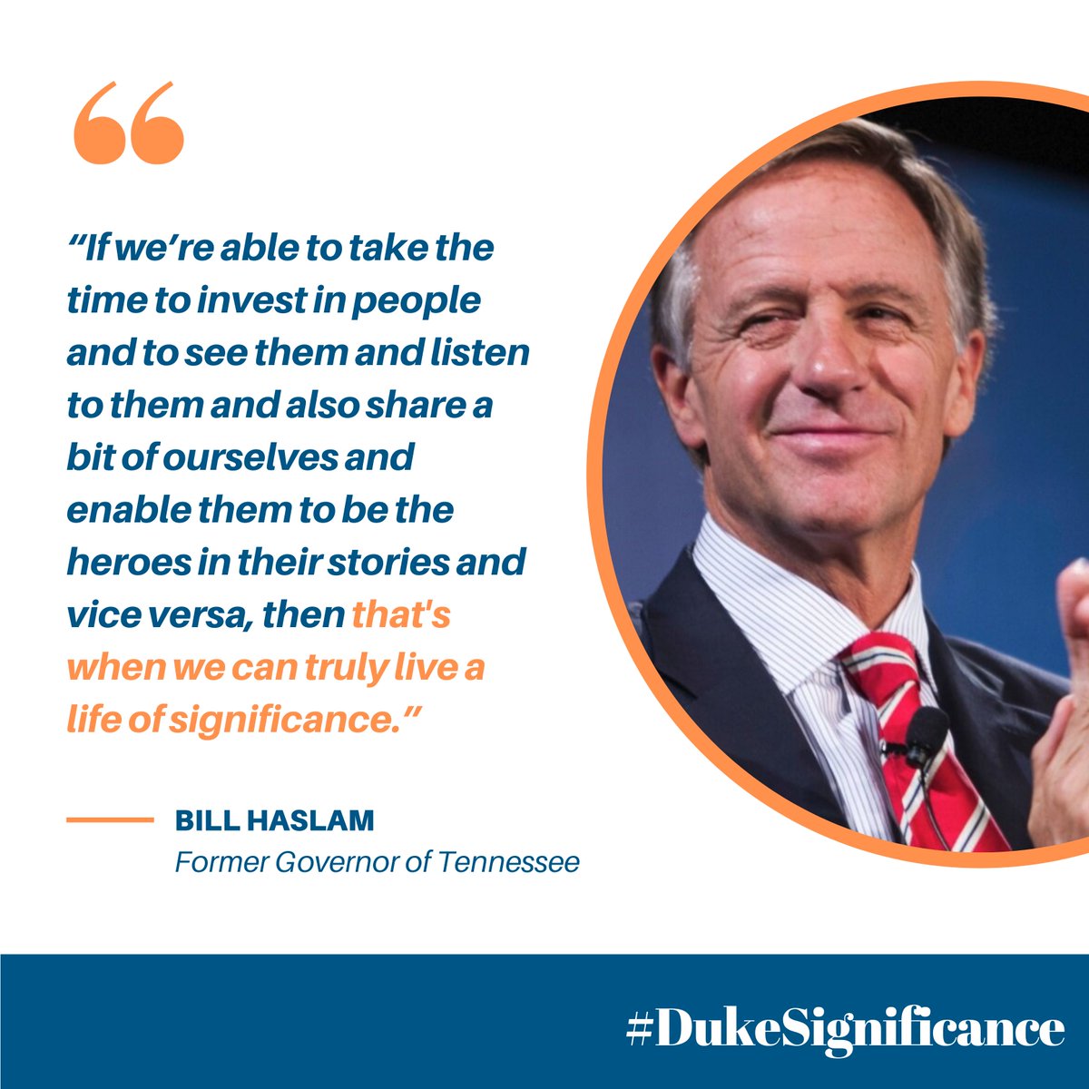 DukeCOLE tweet media