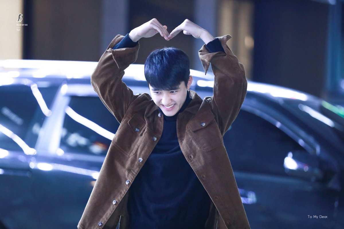[<a href="/weareoneEXO/">EXO</a> #KYUNGSOO]