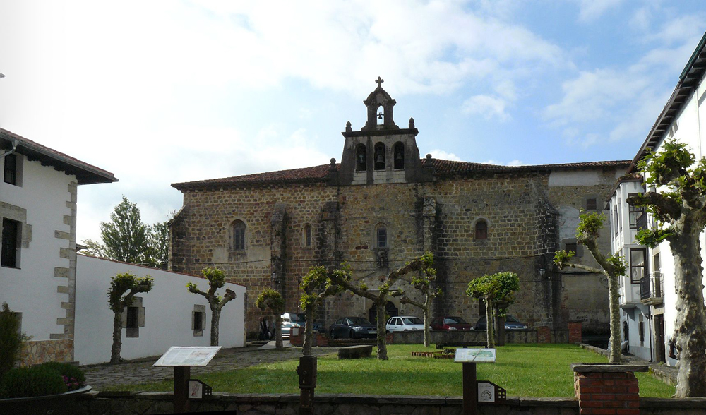 Businirmaslejos's tweet photo. EXPOSICIÓN LEGADOS CON PREMIO
Visita las exposiciones organizadas en #PeñarandadeDuero y en #VillasanadeMena, descubre el rico patrimonio de la provincia de Burgos y recibe 15 euros para apoyar al comercio y la hostelería de la #RiberadelDuero y de #LasMerindades
¿Cómo?... 👇 https://t.co/n3To6Oh82Q