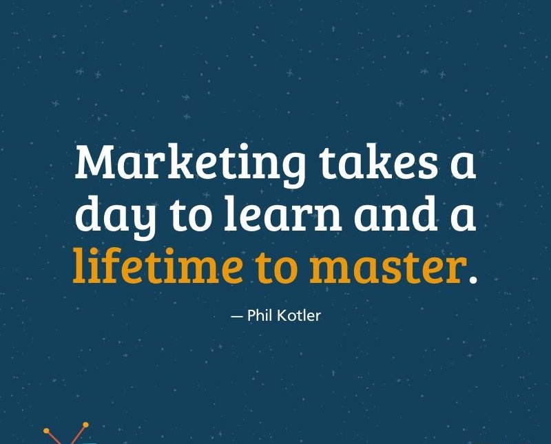 #Digitalmarketing #socialmediamarketing #business #Finance #MONEY #entrepreneur #motivation #success