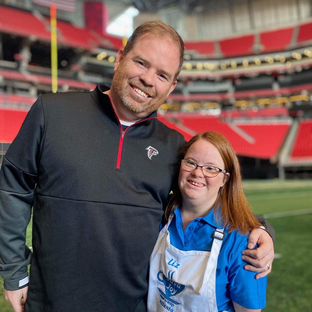 Java Joy tweet media