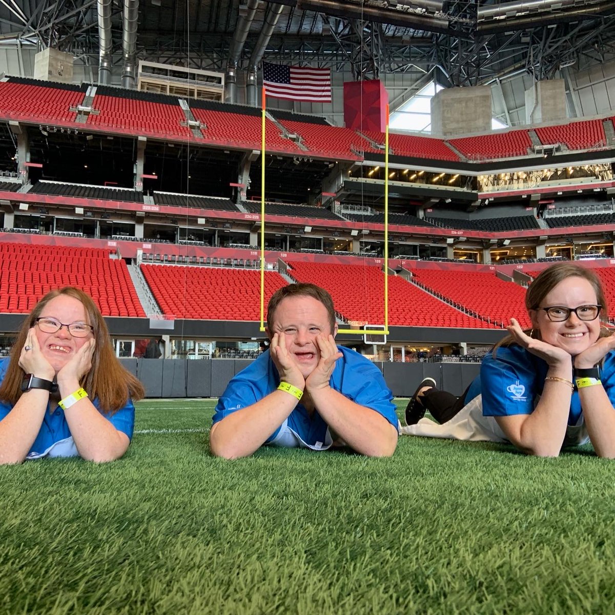 Java Joy tweet media