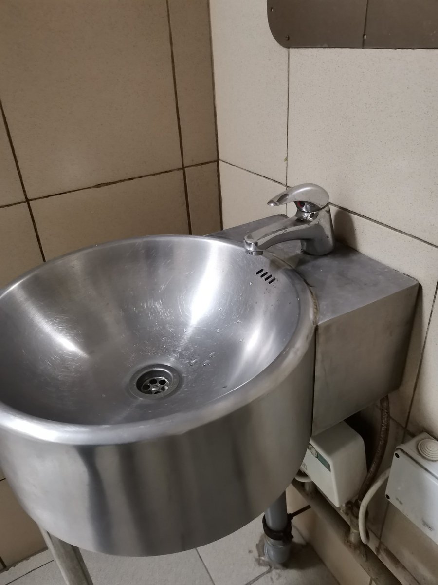 Тихон tweet media