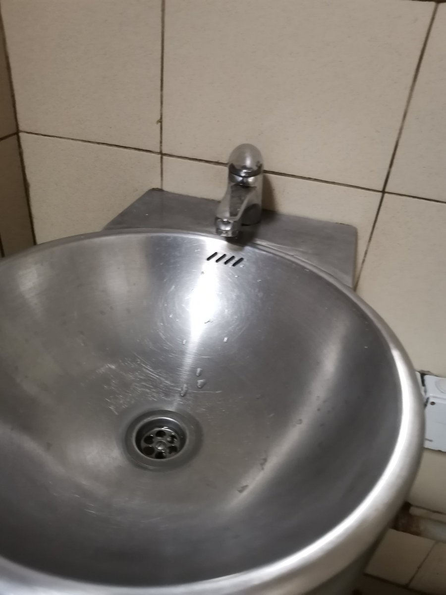 Тихон tweet media