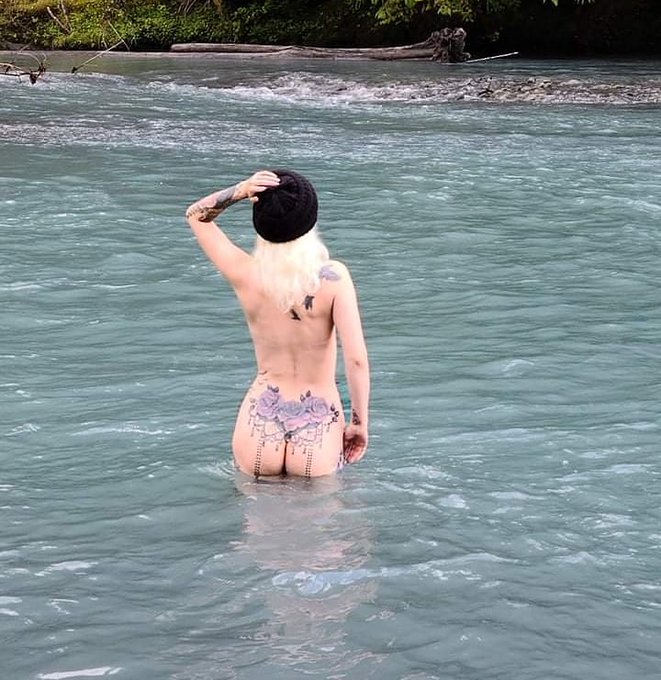blue_river