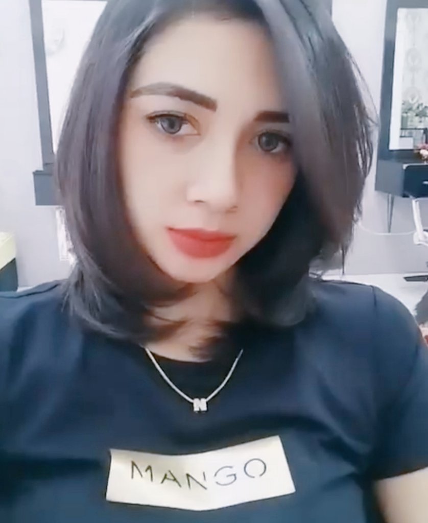 secretanggel's tweet photo. Setahu aku status jomblo itu bukanlah hal yang memalukan 

Karena, ia sedang menjaga apa yang seharusnya di jaga untuk yang halal-halal saja.

Selamat malam 🙏
Happy Weekend 😊 https://t.co/3KjpPT2BhV
