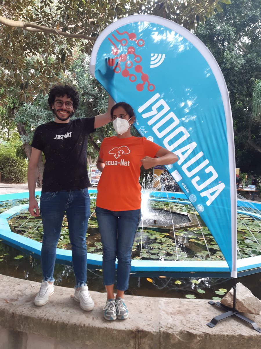 Massimo_Barbaro's tweet photo. @acuadori #sharpernight @univca https://t.co/A7koChrLmm