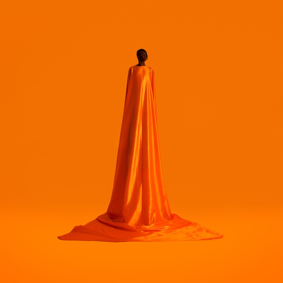 BrianZisook's tweet image. Here's your weekly reminder that COVER ART MATTERS. It's such a HUGE part of artist discovery!

I love these 4 covers. Reply to this thread with your favorites this week. Listening links follow. 🎨⛏️