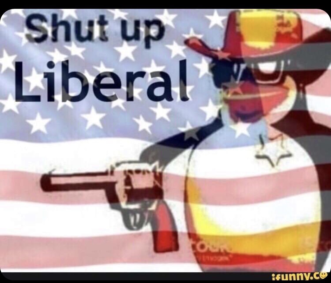 BrooderMr's tweet photo. @ComradeNick420 @emmyspeens https://t.co/UQVYBshFn4