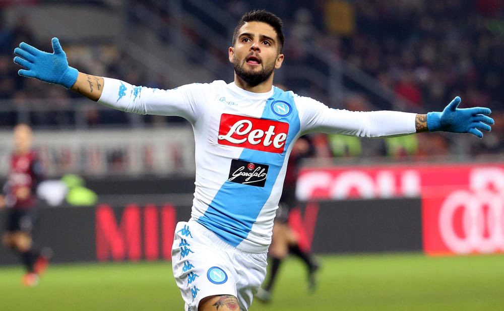 TeamCostone's tweet photo. TRIPLICE FISCHIO  

Ottima prestazione e grande vittoria sul campo dei campioni d’Europa in carica real stigliano 

+3 🔥🔥🔥

MVP⚽️⚽️⚽️

LORENZO INSIGNE 

#bobolig2021 https://t.co/iurRfhPAiN