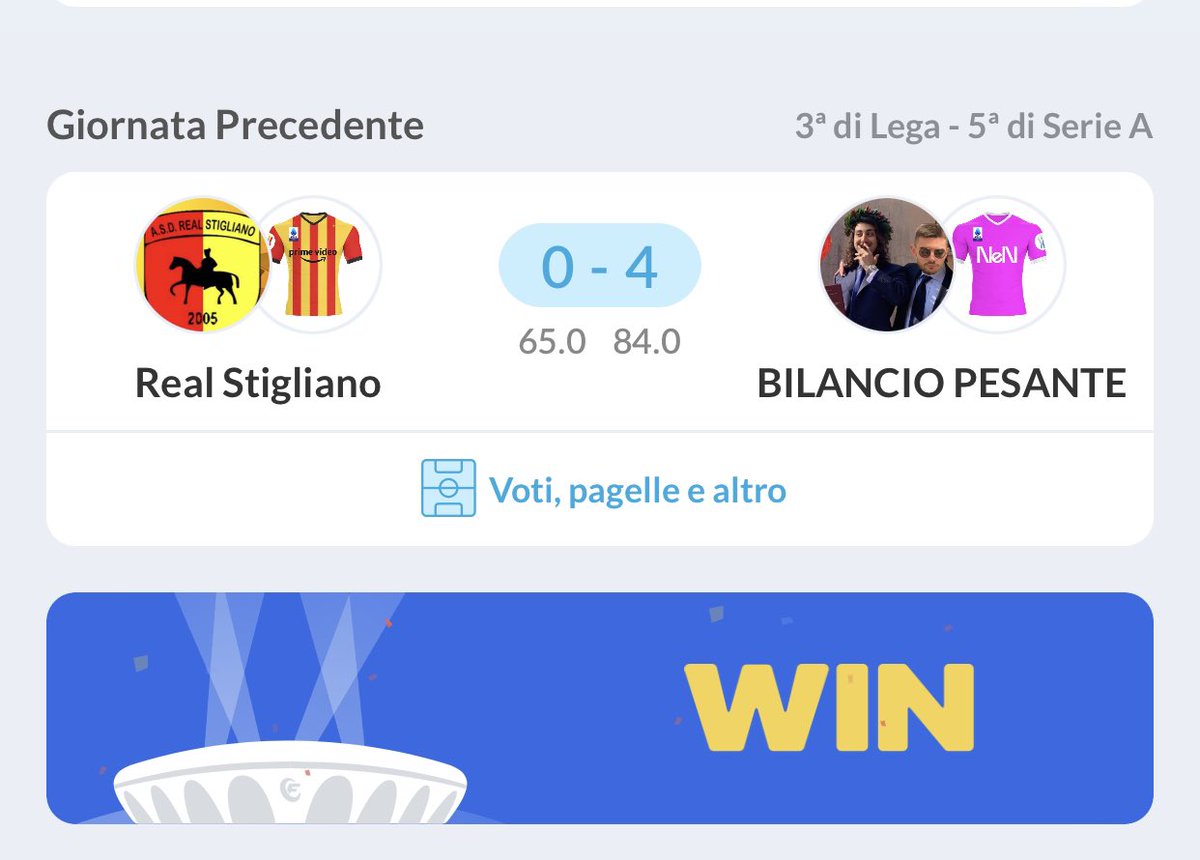 TeamCostone's tweet photo. TRIPLICE FISCHIO  

Ottima prestazione e grande vittoria sul campo dei campioni d’Europa in carica real stigliano 

+3 🔥🔥🔥

MVP⚽️⚽️⚽️

LORENZO INSIGNE 

#bobolig2021 https://t.co/iurRfhPAiN