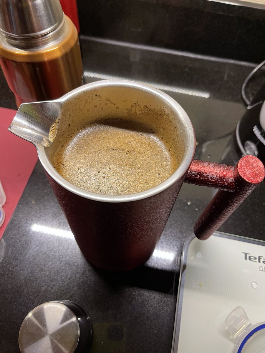 brooks43190's tweet photo. Needed this today! #Ianhapp #connectroasters https://t.co/vVlTxHwcZ6
