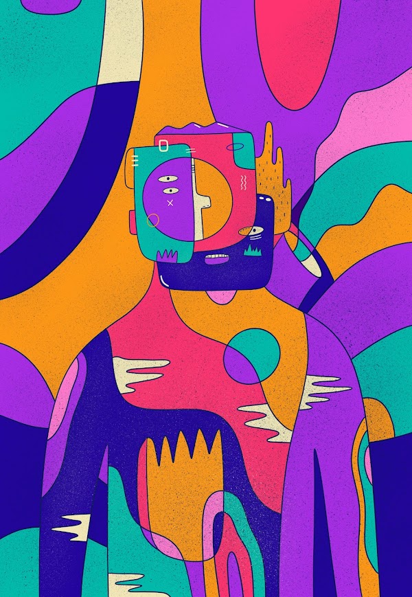 p__palma's tweet photo. i like the art https://t.co/AP6dDt8UEA