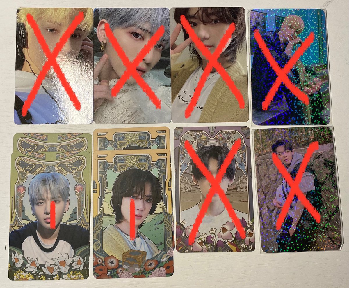 190304LoVe's tweet photo. https://t.co/yjg1WBgzCn