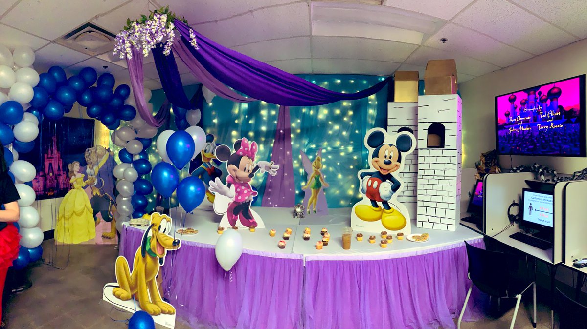 Dani_HD(Bobcat^.^) (@danielleirwin87) on Twitter photo Wishing Everyone in 6903 a Magical SuccessSharing! Thankyou to everyone who helped make such an amazing event. <a href="/Alisha_Moran15/">Alisha Moran</a> <a href="/theScientific1/">T</a> <a href="/MattKeatinghd/">Matt Keating</a> @shelli_d Wishing Everyone in 6903 a Magical SuccessSharing! Thankyou to everyone who helped make such an amazing event. <a href="/Alisha_Moran15/">Alisha Moran</a> <a href="/theScientific1/">T</a> <a href="/MattKeatinghd/">Matt Keating</a> @shelli_d
