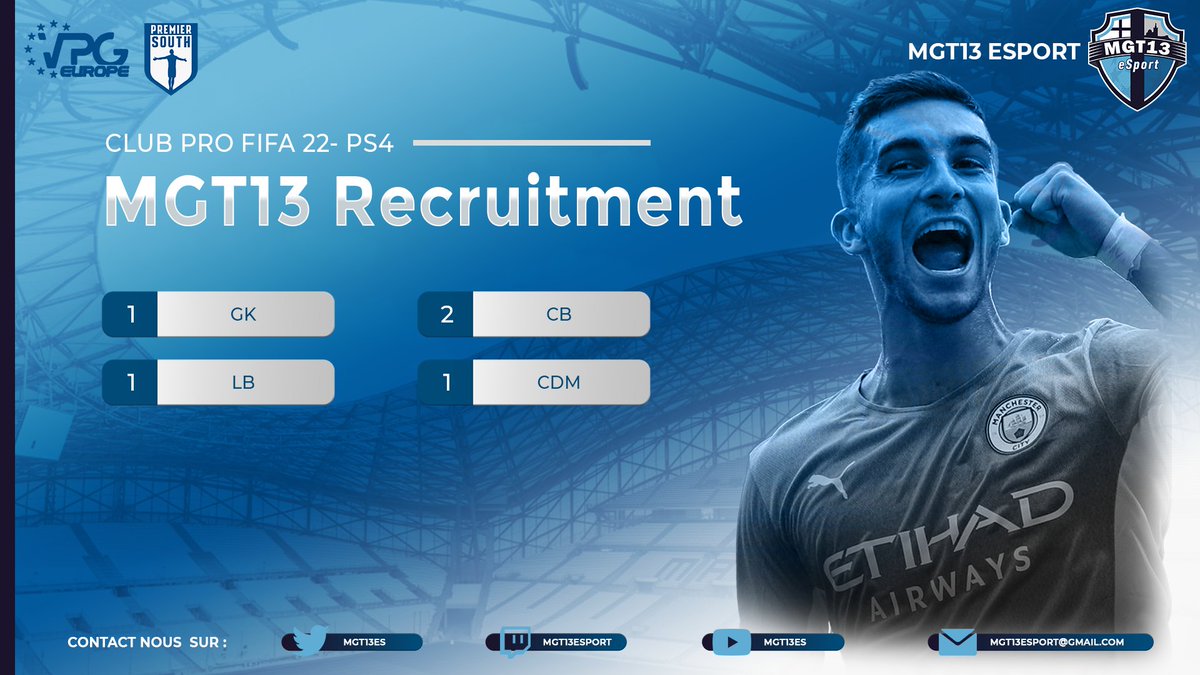 <a href="/VPGFreeAgents/">Virtual Pro Gaming - Free Agents</a>