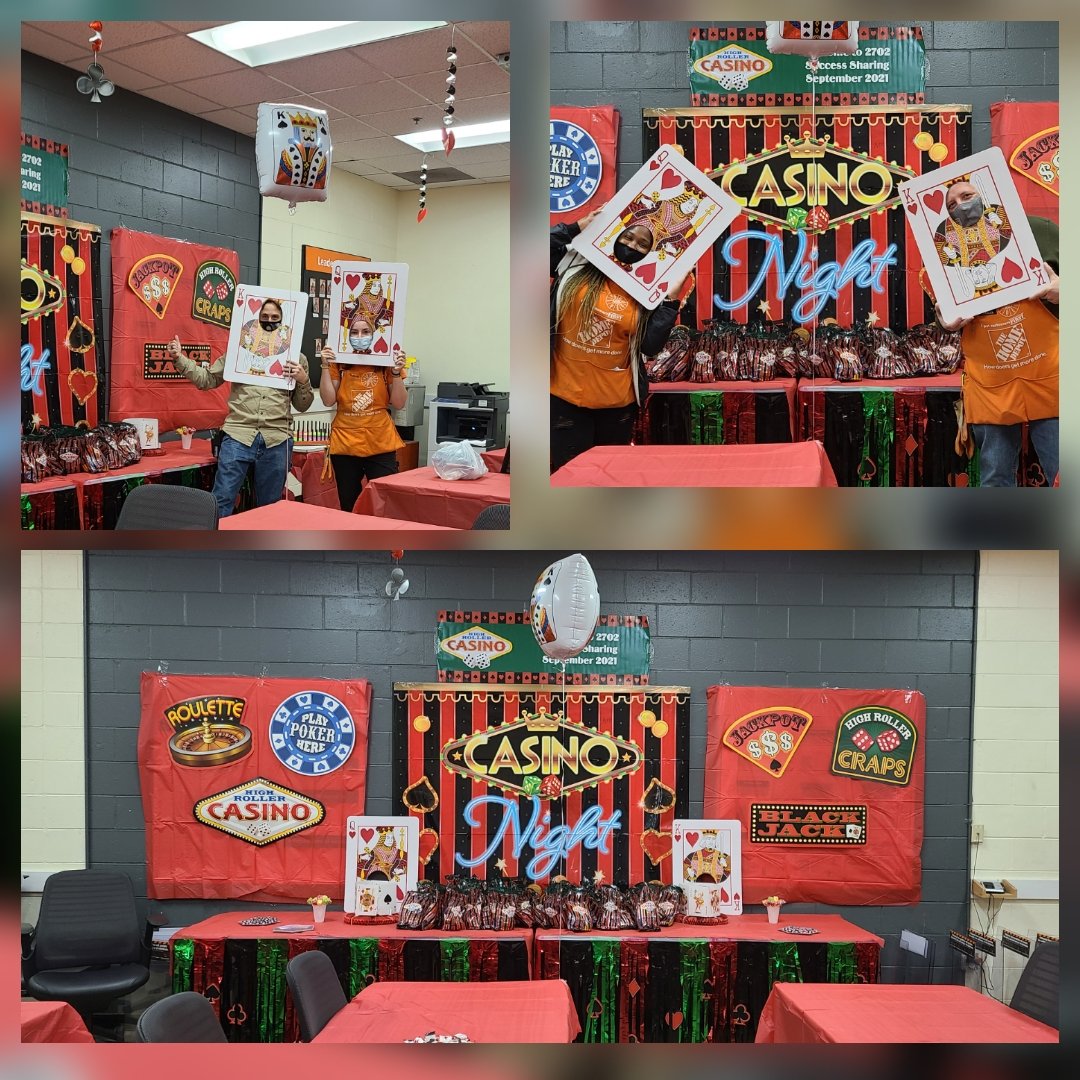 2702 Success Sharing fun! <a href="/cjgabridge/">Chris Gabridge</a> @XKerrigan @SallyGansior <a href="/JimWebber9/">Jim Webber</a>