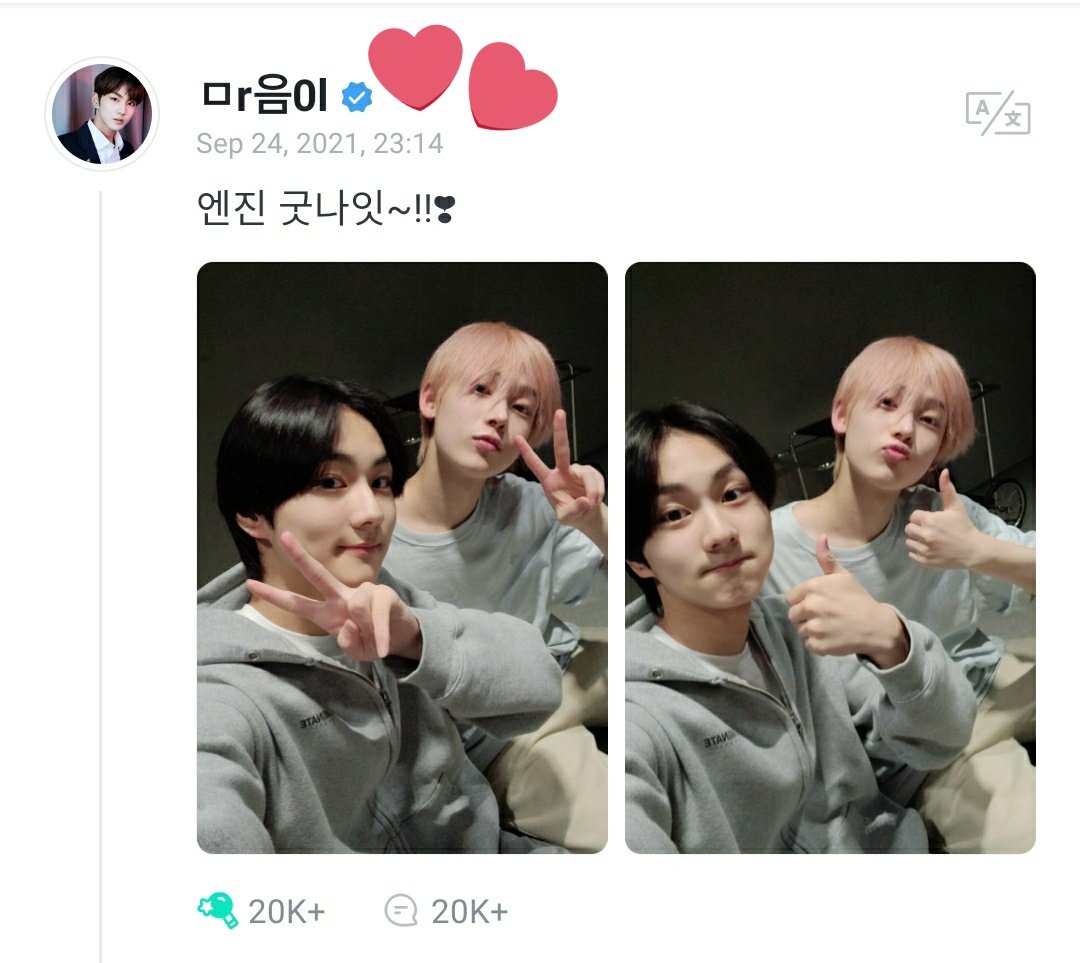 ly🦋 | ia tweet media