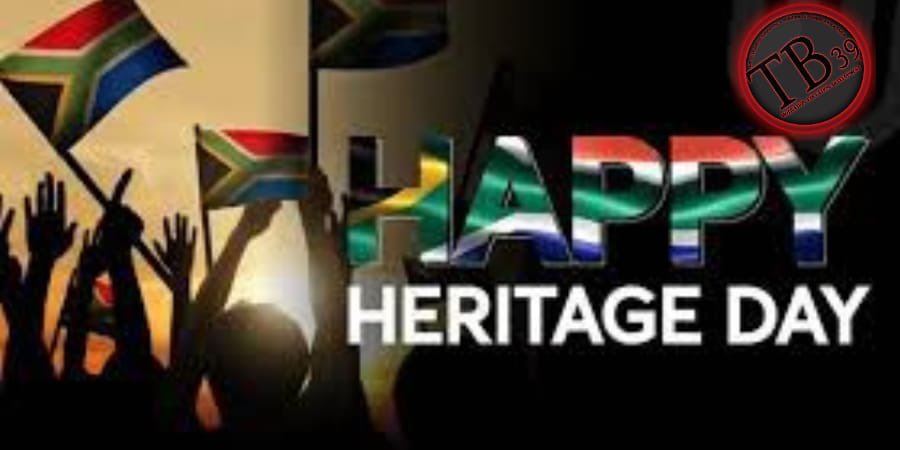 thinkbig39's tweet photo. Heritage is what defines us and our values.
#Thinkbig39
#IAmAnAmbassadorOfChange https://t.co/YM3neRPQ9M