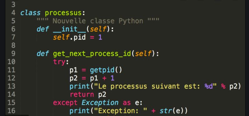 jlruby's tweet image. Développeur : Le langage Python suscite de l&apos;engouement, mais qu&apos;est-ce que le langage Python?

ziggourat.com/b/developpeur-…
#langagepython #développeurpython #apprendrepython
