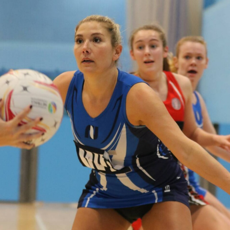 EnglandNetball's tweet photo. The Premier League is ๐!
Our 30 teams get the 2021/22 Premier League season underway this weekend ๐คฉ
Get the lowdown on what is set to be an enthralling year ๐