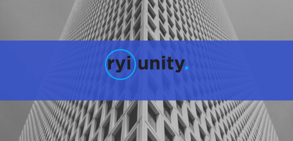 DEFIDASH_'s tweet image. 🎙Monday Sept 27 we are holding our 1st $UV burn event 🔥. Following this will be a live update on our @Twitch channel 🎉| 📣Talking all things #Unityventures $RYIU #RYIPAY #Unitywrap #crosschain #Nuls #SCO #coinbaseventures #Apple #Mobileapps #ecommerce #Gov

#BSC #RoadToTop100